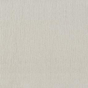 Pattern Only Natural Beige/Tan Carpet