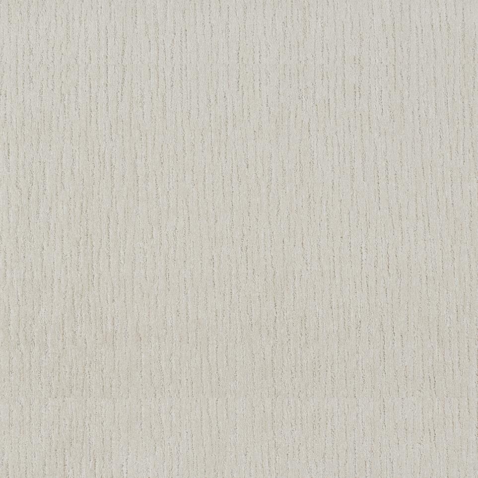 Pattern Only Natural Beige/Tan Carpet