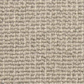Loop Crochet Beige/Tan Carpet