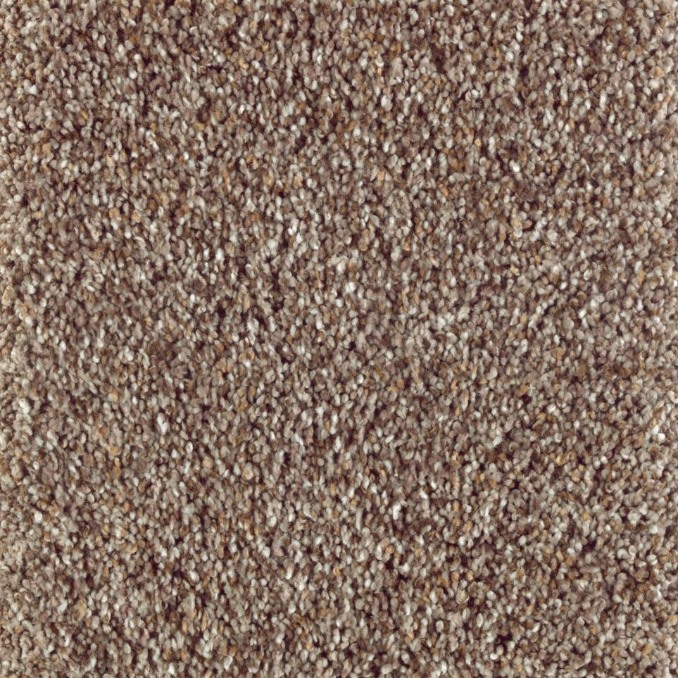 Texture Voyage Brown Carpet