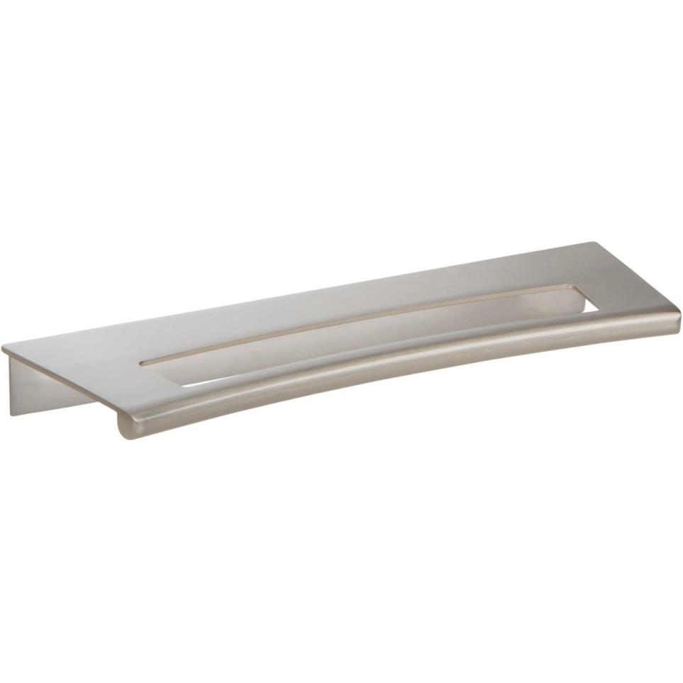 Pull Brushed Nickel Nickel Pulls