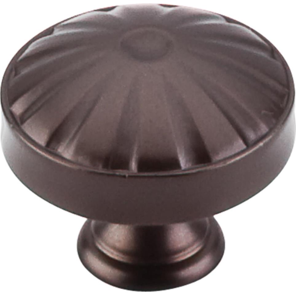 Knob Oil Rubbed Bronze Bronze Knobs