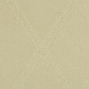Pattern Shifting Sand Beige/Tan Carpet