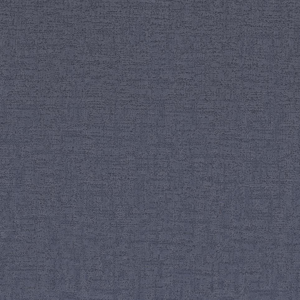 Pattern Dazzle Purple Carpet