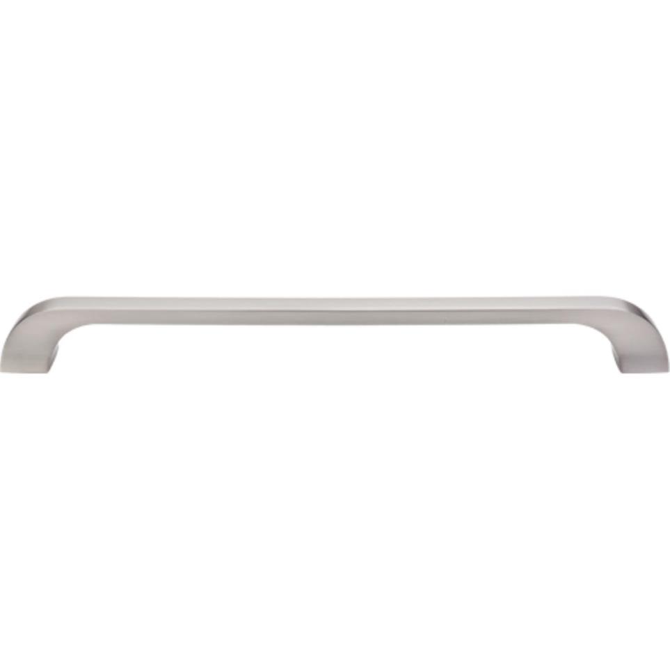 Pull Brushed Satin Nickel Nickel Pulls