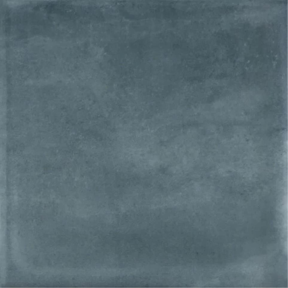 Tile Blue Blue Tile