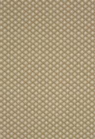 Pattern Jetty Beige/Tan Carpet