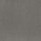 Grey Flannel                  