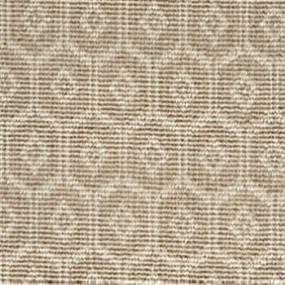 Pattern Flax  Carpet