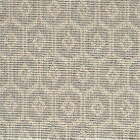 Pattern Cirrus  Carpet