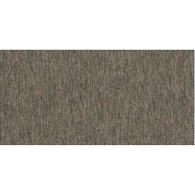 Loop NEW DIRECTION Gray Carpet Tile