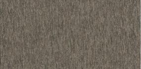 Level Loop NEW DIRECTION Gray Carpet Tile