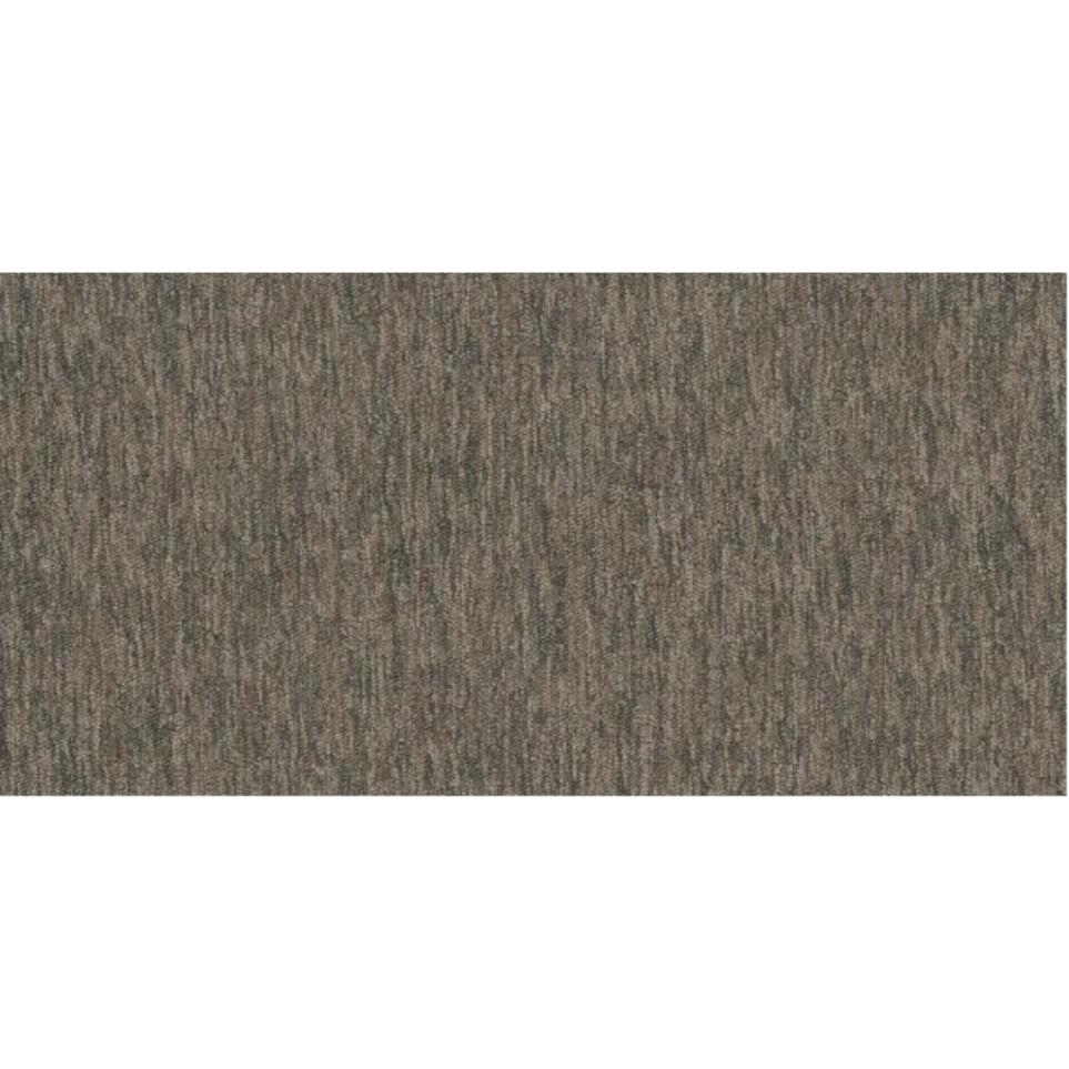 Loop NEW DIRECTION Gray Carpet Tile