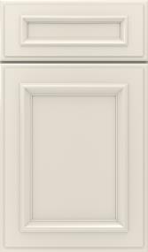 5 Piece Agreeable Gray Paint - Grey 5 Piece Cabinets