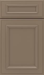 5 Piece Foothills Paint - Other Cabinets