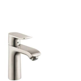 Bath Brushed Nickel Nickel Faucets