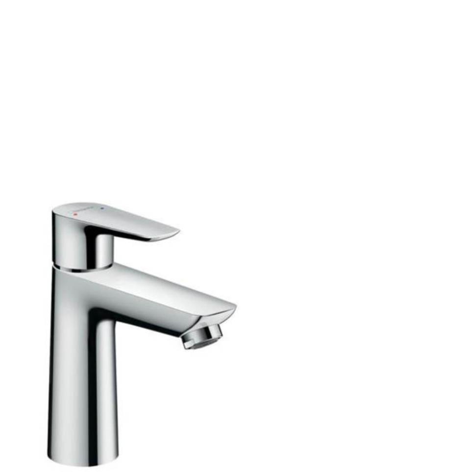 Bath Chrome Chrome Faucets