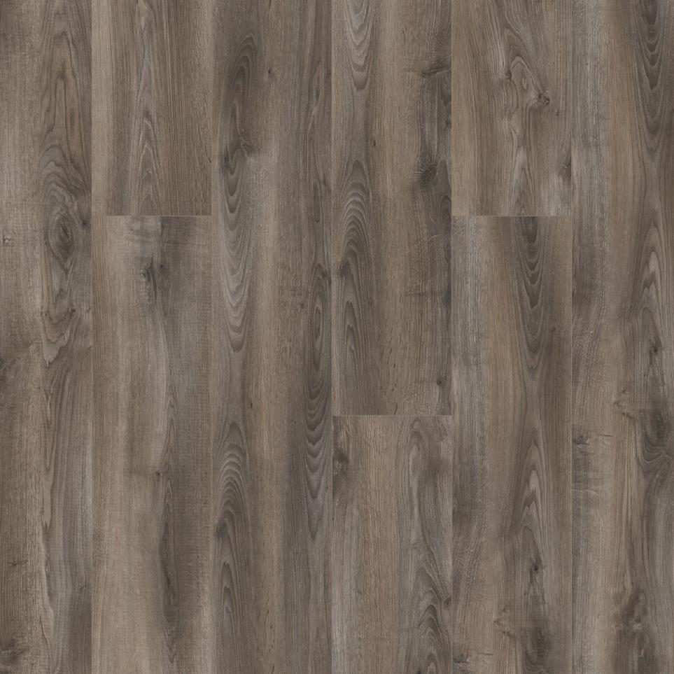 Tile Plank Costa Brava Dark Finish Vinyl