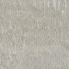 Pattern Terrain Beige/Tan Carpet