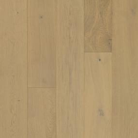 Plank Schooner Oak Light Finish Hardwood