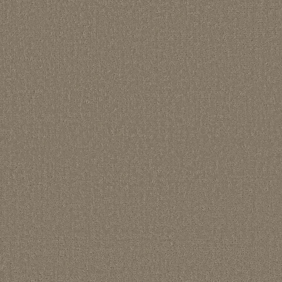 Pattern Toffee Beige/Tan Carpet