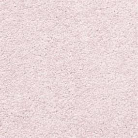 Casual Texture Sachet Pink Carpet