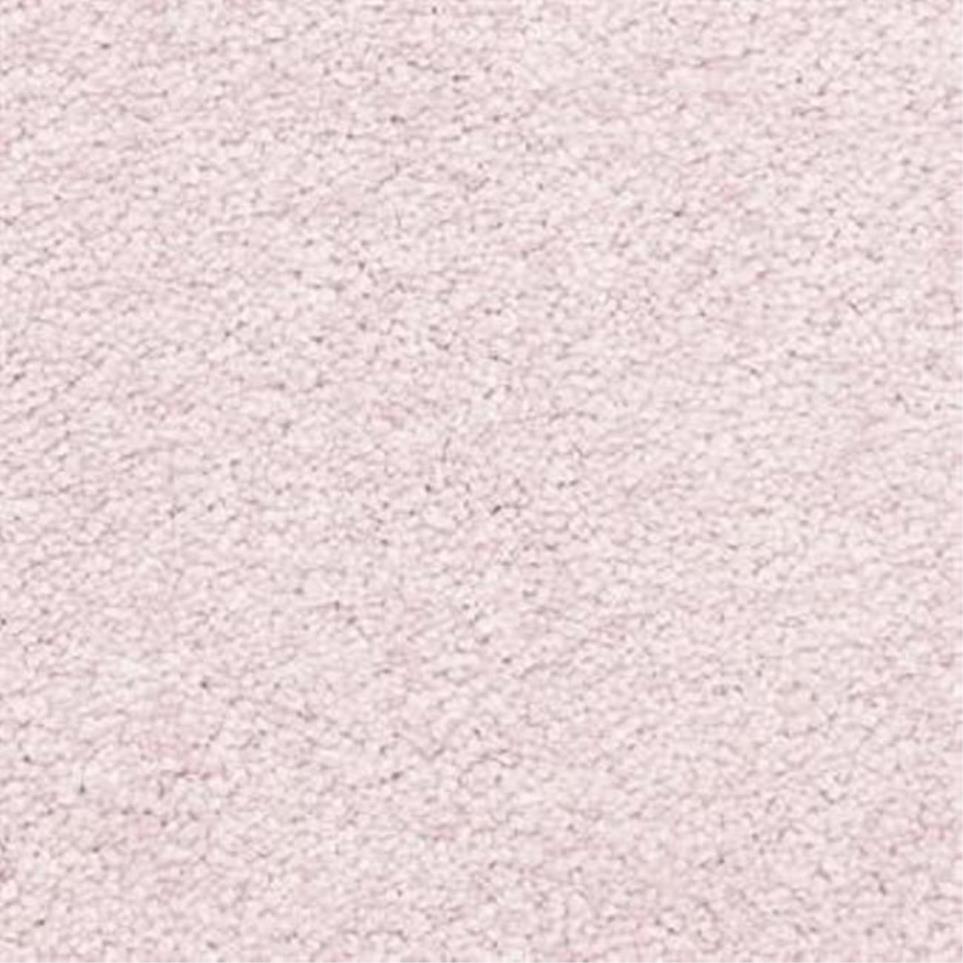 Casual Texture Sachet Pink Carpet