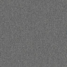 Berber Blueprint Gray Carpet