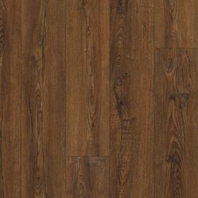 Tile Plank Barnwood Rustic Pine Medium Finish Vinyl