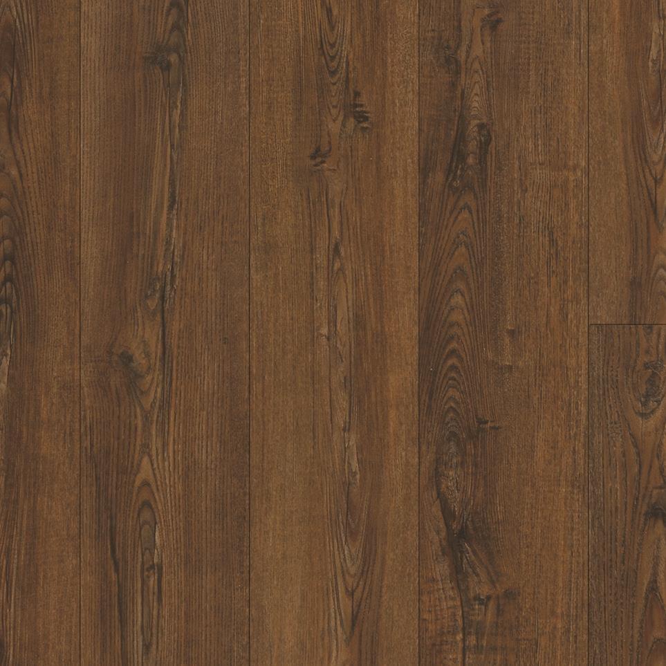 Tile Plank Barnwood Rustic Pine Medium Finish Vinyl