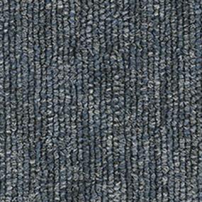 Loop Splash Pad Blue Carpet Tile