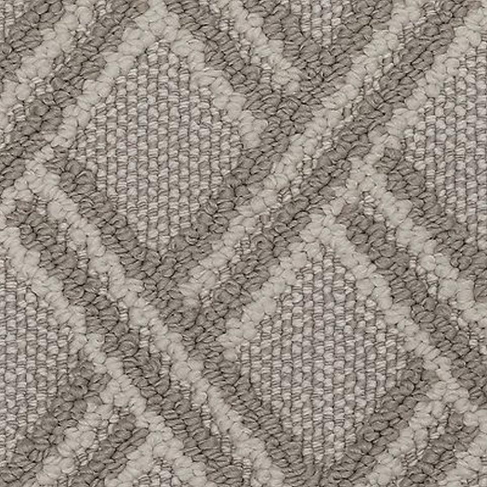 Loop Dragonfly Gray Carpet