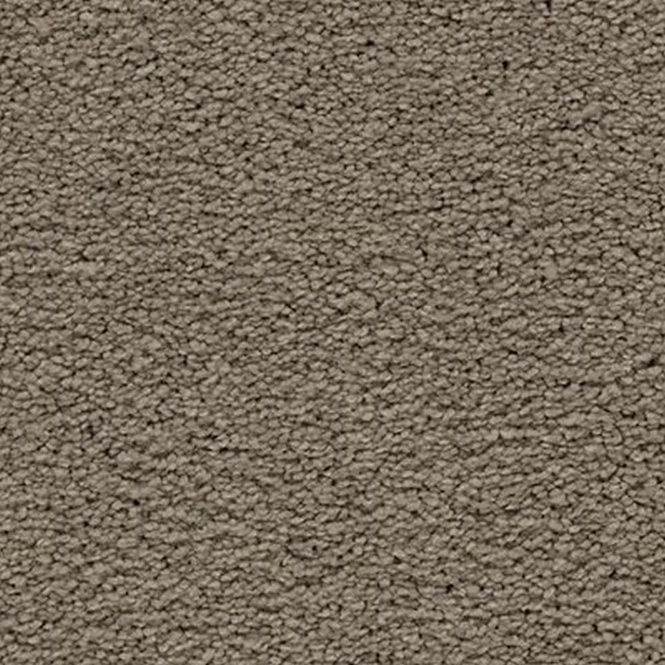 Textured Saxony Twine Beige/Tan Carpet