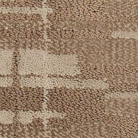 Pattern Strathearn Brown Carpet