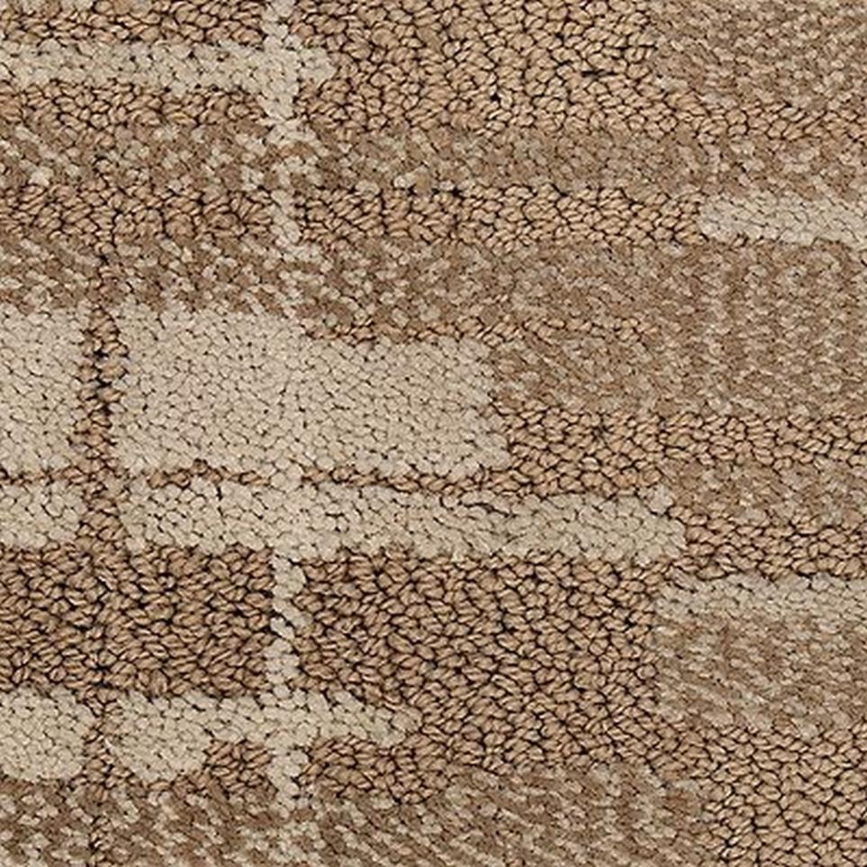 Pattern Strathearn Brown Carpet