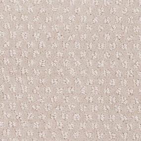 Pattern Barton Beige/Tan Carpet
