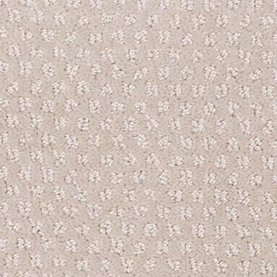 Pattern Barton Beige/Tan Carpet