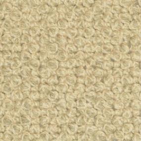 Loop Cupid Beige/Tan Carpet