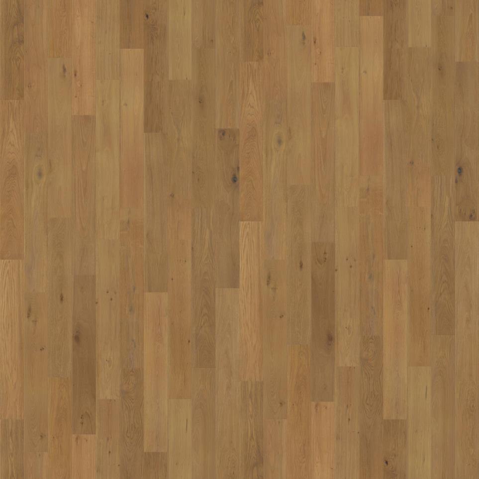 Plank Milagra Cove Medium Finish Laminate