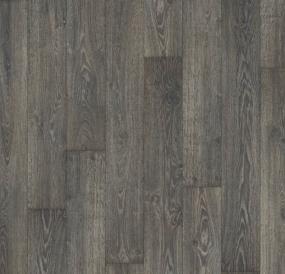 Plank Fumed Dark Finish Laminate