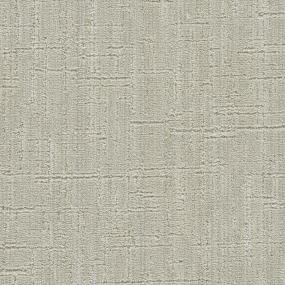 Pattern Radiance Beige/Tan Carpet
