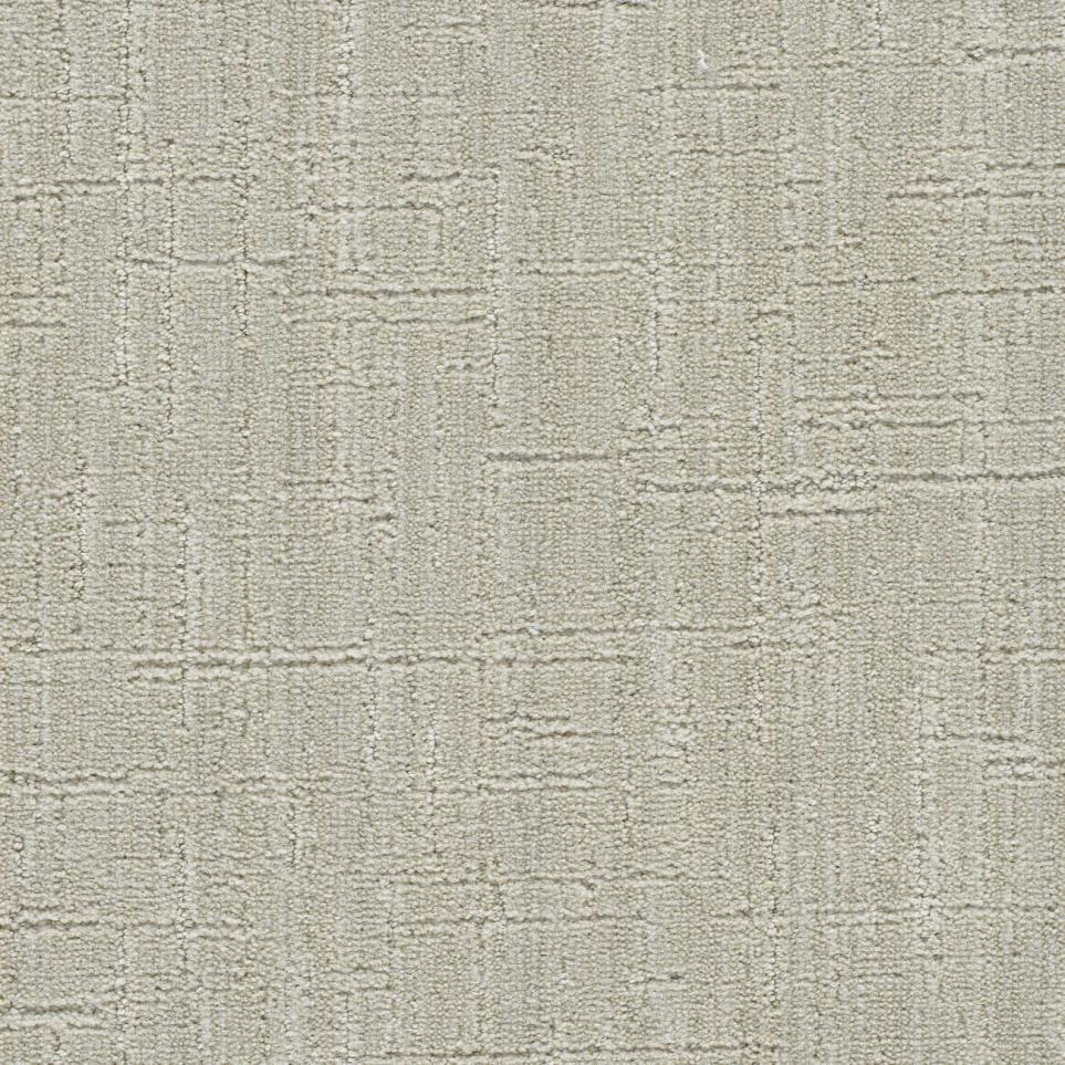 Pattern Radiance Beige/Tan Carpet