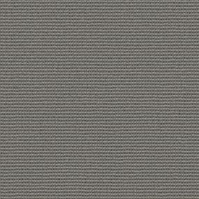 Loop Night Owl Gray Carpet