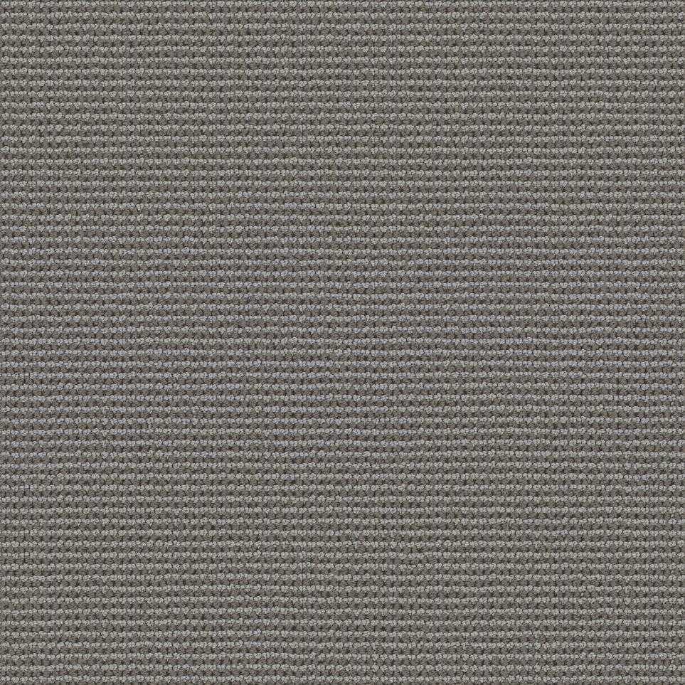 Loop Night Owl Gray Carpet