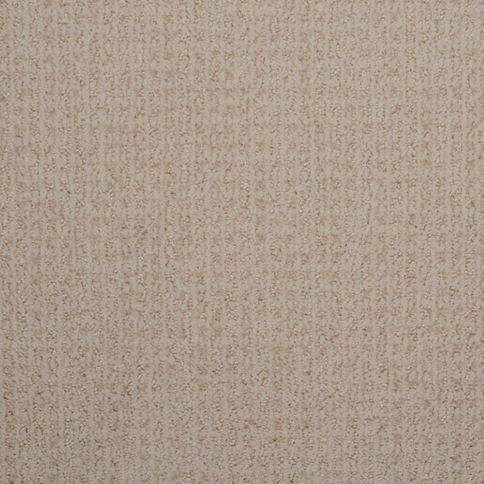 Pattern Fragile Beige/Tan Carpet