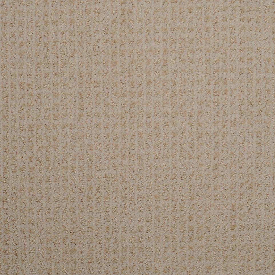 Pattern Paper Lantern Beige/Tan Carpet