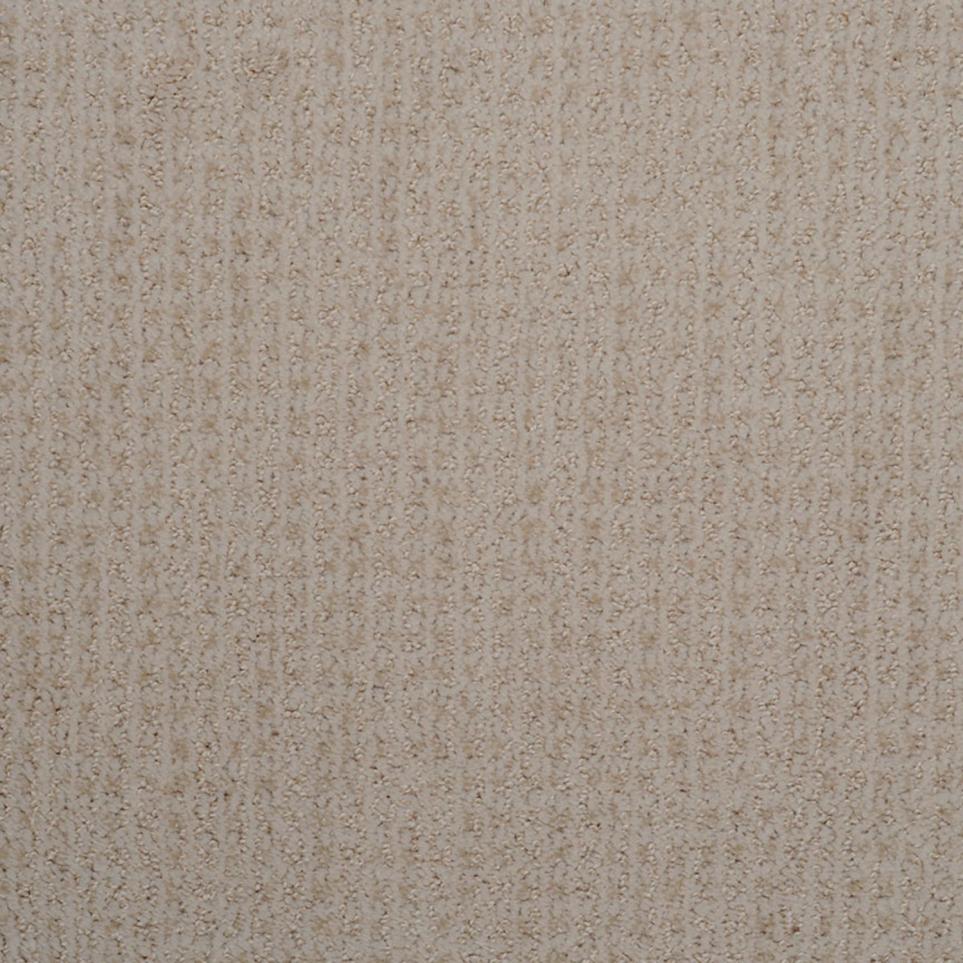 Pattern Bittersweet Beige/Tan Carpet