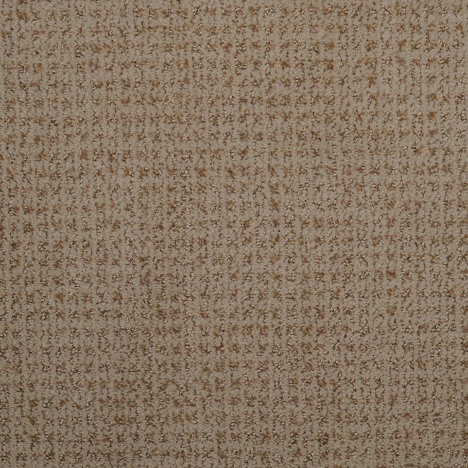 Pattern Outerbanks Beige/Tan Carpet