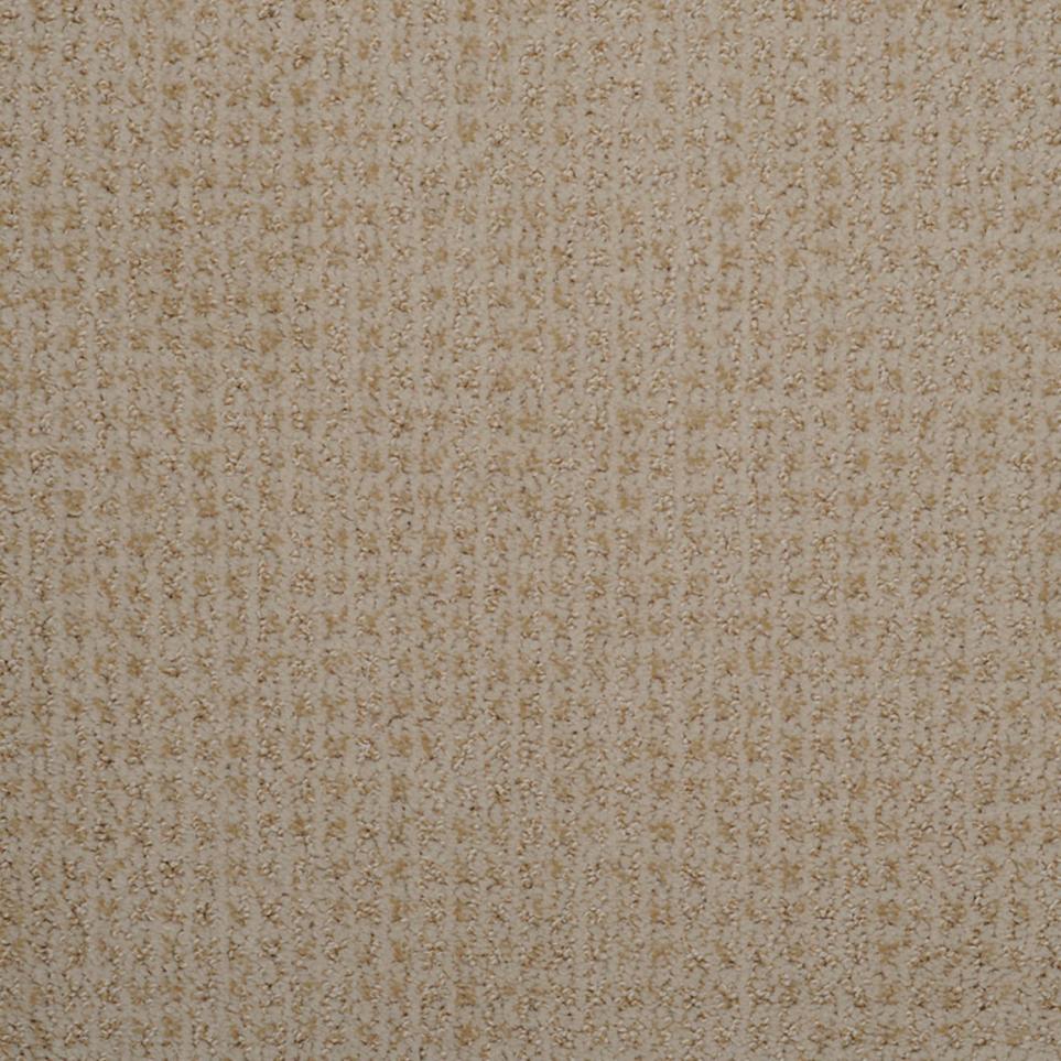 Pattern Cork Beige/Tan Carpet