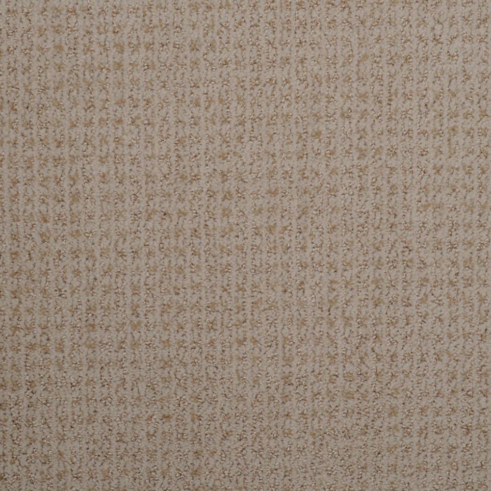 Pattern Portico Beige/Tan Carpet